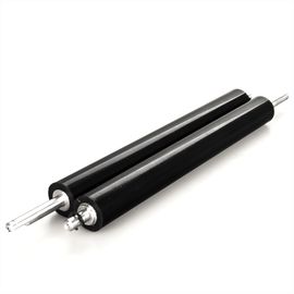 Купить Вал резиновый HP LJ P3015 Patron по лучшей цене