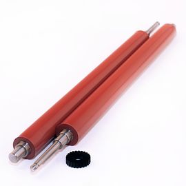 Купить Вал резиновый HP LJ 1010, RM1-0660 Patron Premium по лучшей цене