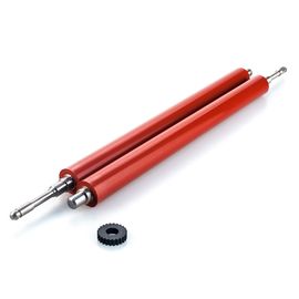 Купить Вал резиновый HP LJ 1022, RC1-5573 Patron Premium по лучшей цене