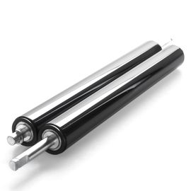 Купить Вал резиновый HP LJ P3015, LPR-P3015 Patron Premium по лучшей цене