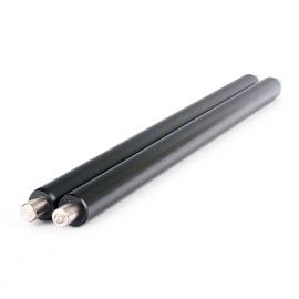 Купить Вал первичного заряда Ricoh Aficio 1515 CET (CET6201) по лучшей цене