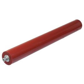 Купить Вал резиновый Samsung ML-1710, JC66-00600A Patron по лучшей цене