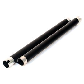 Купить Вал тефлоновый Samsung ML-1210, JC71-00012B Patron по лучшей цене