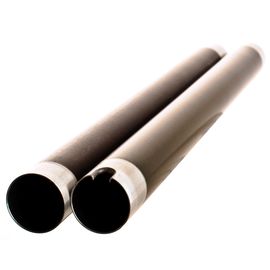 Купить Вал тефлоновый Samsung ML-2160, JC66-03089A Patron по лучшей цене