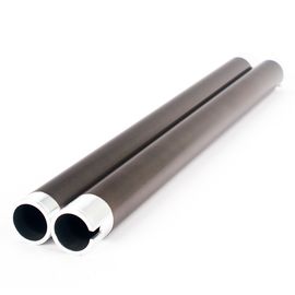 Купить Вал тефлоновый Sharp AR160, NROLI0030FCZZ CET (CET3275) по лучшей цене