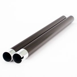 Купить Вал тефлоновый Toshiba E-Studio 2006, 6LJ83405000 CET (CET7403) по лучшей цене