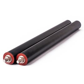 Купить Вал резиновый Toshiba E-Studio 163, 6LE19936000 Patron по лучшей цене