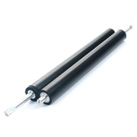 Купить Вал резиновый HP LJ 1160, RC1-3630/RC1-3612 Everprint по лучшей цене