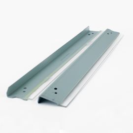 Купить Ракель XER Ph 5500 CET (CET3530) по лучшей цене