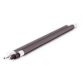 Купить Вал магнитный HP LJ M402 + комплект втулок Everprint по лучшей цене