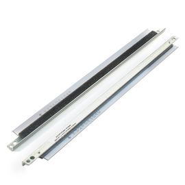 Купить Лезвие дозирующее HP LJ 1010 Kuroki (LP104M) по лучшей цене