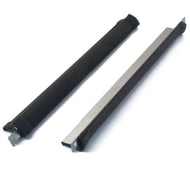 Купить Лезвие дозирующее Samsung ML-1210 Kuroki (LP97MS) по лучшей цене