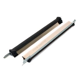 Купить Лезвие дозирующее Samsung ML-1710 Kuroki (LP117MS) по лучшей цене