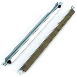 Купить Лезвие дозирующее Samsung ML-2160 Kuroki (LP230MS) по лучшей цене