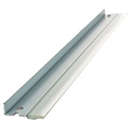 Купить Ракель HP CLJ CP1215 Kuroki (LP164) по лучшей цене