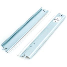 Купить Ракель HP LJ 1010 Kuroki (LP104) по лучшей цене