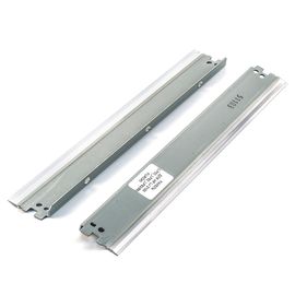 Купить Ракель HP LJ 2100 Kuroki (LP53_LP92_LP92/99) по лучшей цене