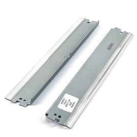 Купить Ракель HP LJ 4000 Kuroki (LP74) по лучшей цене