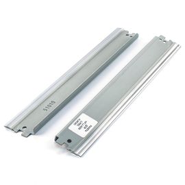 Купить Ракель HP LJ 4200 Kuroki (LP93) по лучшей цене