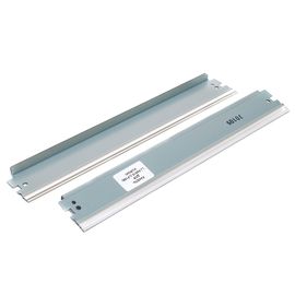 Купить Ракель HP LJ P4515 Kuroki (LP168) по лучшей цене