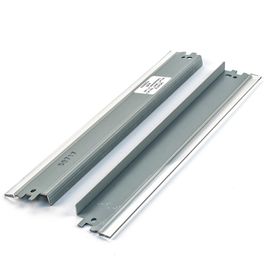 Купить Ракель HP LJ Universal Kuroki (LP142/LP80/LP104) по лучшей цене