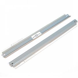 Купить Ракель Samsung ML-1660 Kuroki (LP214) по лучшей цене