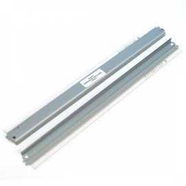 Купить Ракель Samsung ML-1910 Kuroki (LP208) по лучшей цене