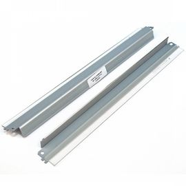 Купить Ракель Samsung ML-2850 Kuroki (LP171) по лучшей цене