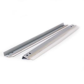 Купить Ракель Ricoh Aficio 2015, AD042059 CET (CET4587) по лучшей цене