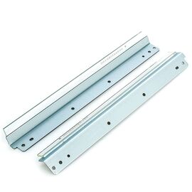 Купить Ракель Sharp AR-152 Kuroki (XBD100) по лучшей цене