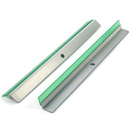 Купить Ракель Ricoh FT3013 Kuroki (RI3713) по лучшей цене