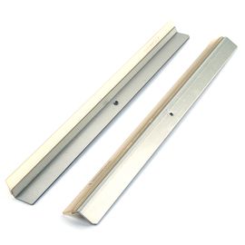 Купить Ракель Ricoh FT4215 Kuroki (RI4215) по лучшей цене