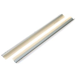 Купить Ракель Toshiba BD-1710 Kuroki (TO1710) по лучшей цене