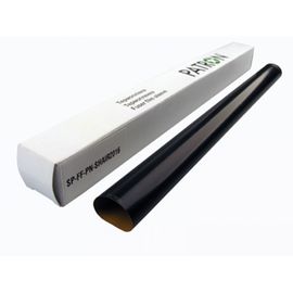 Купить Термопленка Canon IR-2016, FM2-3353 Patron по лучшей цене