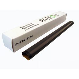 Купить Термопленка HP LJ 1200, RG5-1493 Patron по лучшей цене