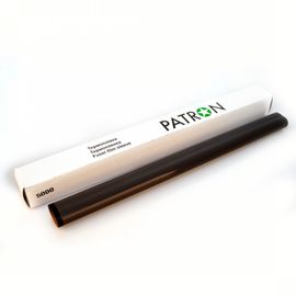 Купить Термопленка HP LJ 5000, RG5-3530 Patron по лучшей цене