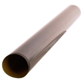 Купить Термопленка HP LJ P3015 Patron по лучшей цене