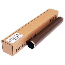 Купить Термопленка HP LJ M601, RM1-4579 металлизированная Patron по лучшей цене