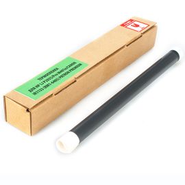 Купить Термопленка HP LJ P2035, RM1-6405 Patron Premium по лучшей цене