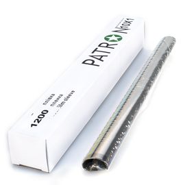 Купить Термопленка HP LJ 1200 Patron 10шт по лучшей цене