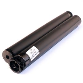 Купить Фотобарабан Brother HL-2240, DR-2275 Goldengreen (PAD-DR420) по лучшей цене