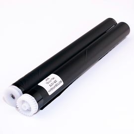 Купить Фотобарабан Brother HL-1110, DR-1075 Goldengreen (PAD-DR1035) по лучшей цене