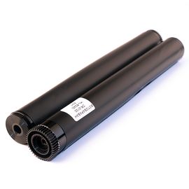 Купить Фотобарабан Brother HL-5240, DR-3100 Goldengreen (PAD-DR520-1) по лучшей цене