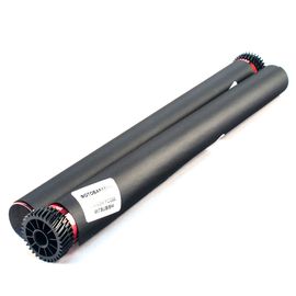 Купить Фотобарабан Canon FC330 Mitsubishi (19214) по лучшей цене