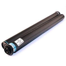 Купить Фотобарабан Canon IR-2230 Goldengreen (DAD-NPG25) по лучшей цене