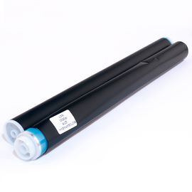 Купить Фотобарабан Canon IR-2520 Goldengreen (DAD-NPG51) по лучшей цене