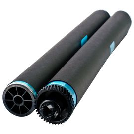 Купить Фотобарабан HP LJ P1005 HD Hanp ( DMHPP1005PG-3) по лучшей цене