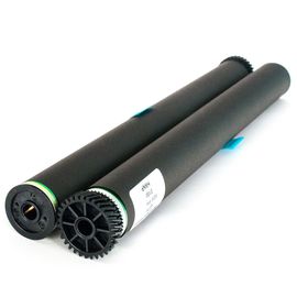 Купить Фотобарабан XER Ph 3100 Hanp (DMLF1200G) по лучшей цене