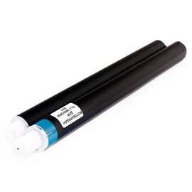 Купить Фотобарабан HP CLJ 2600 Goldengreen (DAD-C2600-2) по лучшей цене