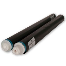 Купить Фотобарабан HP CLJ CP1215 Goldengreen (DAD-C1515) по лучшей цене